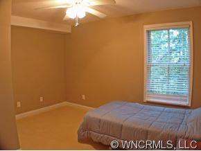 4346 Connestee Trail - Photo 10