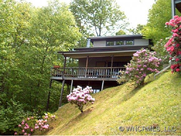 600 Brandywine Road, Villa 10