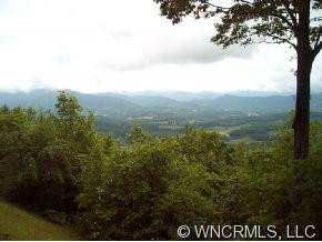 600 Brandywine Road, Villa 10 - Photo 2