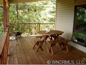 600 Brandywine Road, Villa 10 - Photo 11