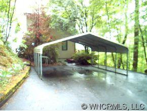600 Brandywine Road, Villa 10 - Photo 12