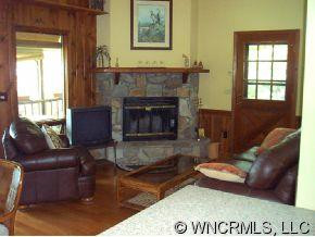 600 Brandywine Road, Villa 10 - Photo 3