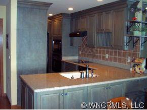 600 Brandywine Road, Villa 10 - Photo 4