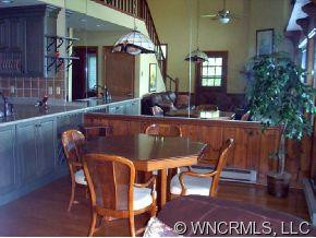 600 Brandywine Road, Villa 10 - Photo 5