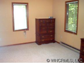 600 Brandywine Road, Villa 10 - Photo 6