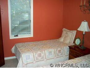 600 Brandywine Road, Villa 10 - Photo 7