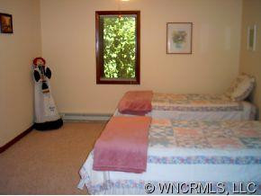 600 Brandywine Road, Villa 10 - Photo 8