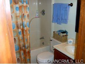 600 Brandywine Road, Villa 10 - Photo 9
