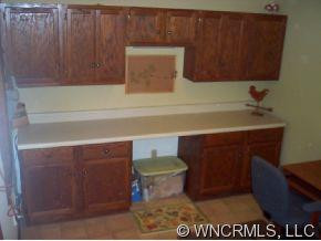 600 Brandywine Road, Villa 10 - Photo 10