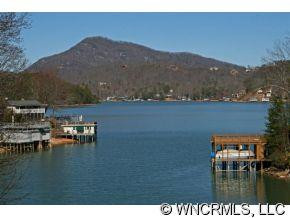 125 Anglers Way - Photo 2