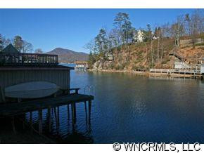 125 Anglers Way - Photo 11