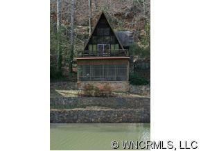 125 Anglers Way - Photo 12