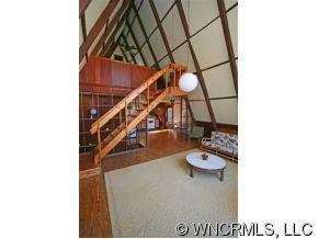 125 Anglers Way - Photo 3