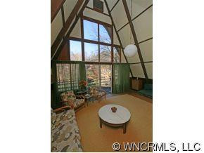 125 Anglers Way - Photo 4