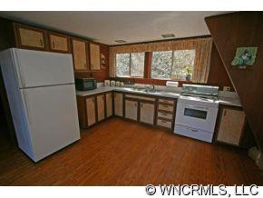 125 Anglers Way - Photo 5