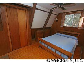 125 Anglers Way - Photo 6