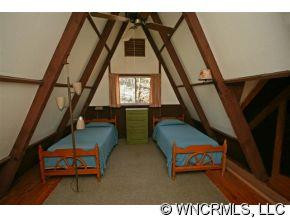 125 Anglers Way - Photo 7