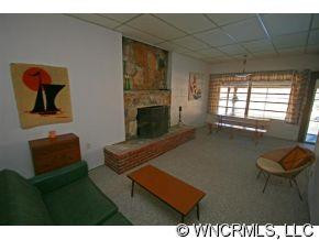 125 Anglers Way - Photo 8