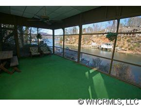 125 Anglers Way - Photo 9