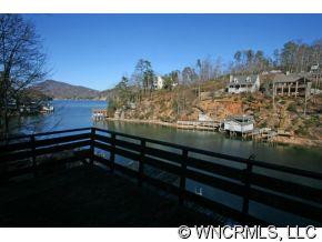 125 Anglers Way - Photo 10