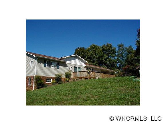 338 Cottontail Dr