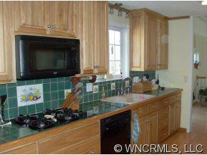 338 Cottontail Dr - Photo 2