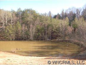 338 Cottontail Dr - Photo 11