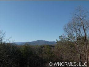338 Cottontail Dr - Photo 12