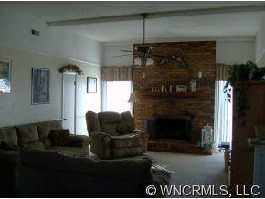 338 Cottontail Dr - Photo 3