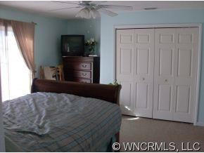338 Cottontail Dr - Photo 4
