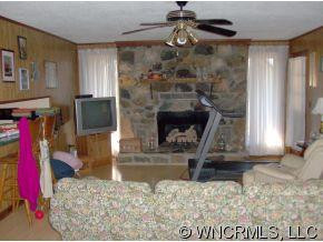 338 Cottontail Dr - Photo 6