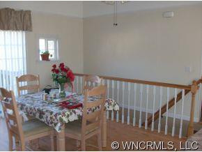 338 Cottontail Dr - Photo 7