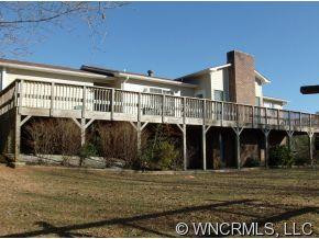 338 Cottontail Dr - Photo 8