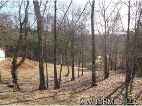 338 Cottontail Dr - Photo 9