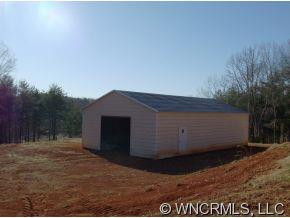 338 Cottontail Dr - Photo 10
