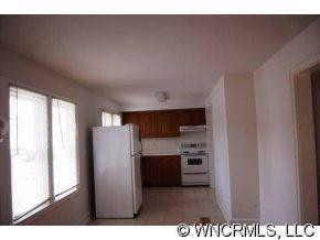 734 BUNCOMBE STREET - Photo 3