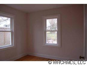 734 BUNCOMBE STREET - Photo 5