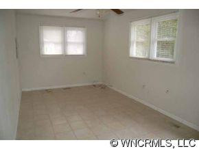 734 BUNCOMBE STREET - Photo 6