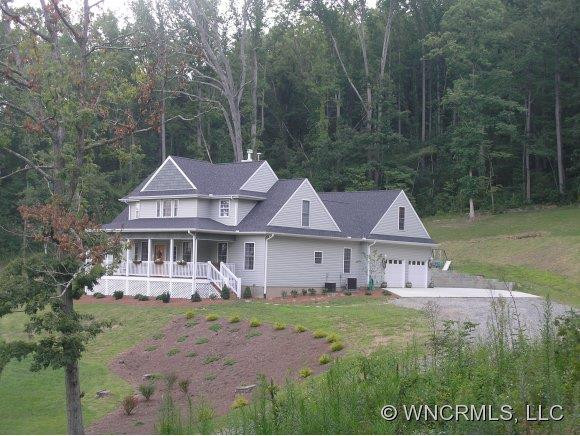 4 Pleasant View Drive