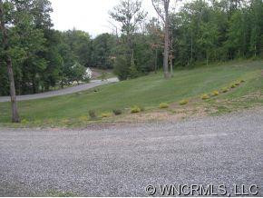 4 Pleasant View Drive - Photo 2