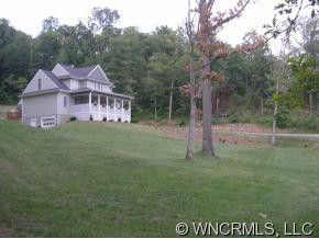 4 Pleasant View Drive - Photo 11