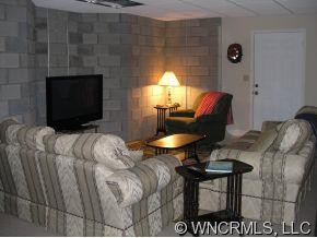 4 Pleasant View Drive - Photo 12