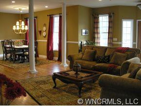 4 Pleasant View Drive - Photo 3