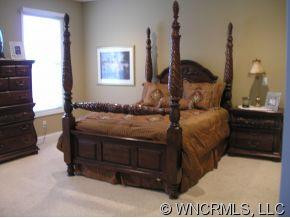 4 Pleasant View Drive - Photo 4