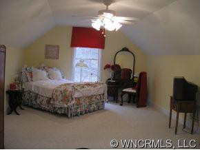4 Pleasant View Drive - Photo 5