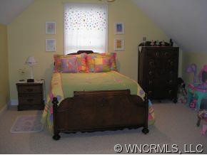 4 Pleasant View Drive - Photo 6
