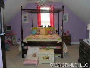 4 Pleasant View Drive - Photo 7