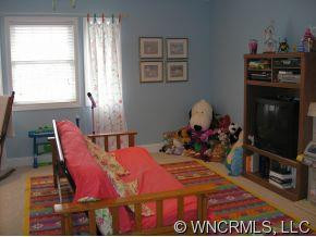 4 Pleasant View Drive - Photo 8