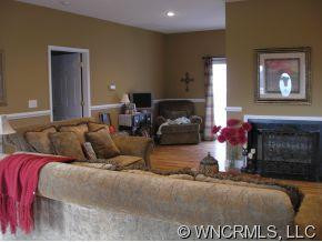 4 Pleasant View Drive - Photo 9