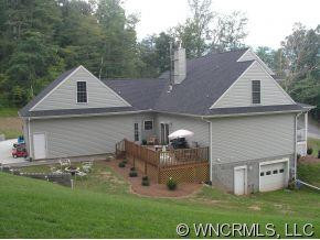 4 Pleasant View Drive - Photo 10